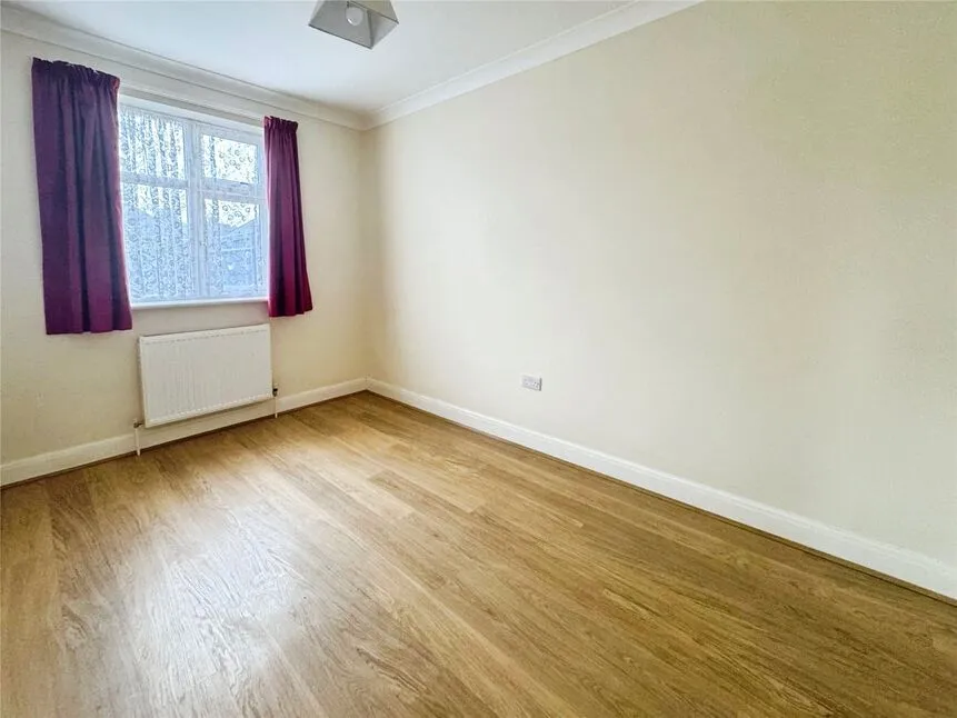 Ashbrook Road, St. Leonards-on-Sea, East Sussex, TN37, photo 7
