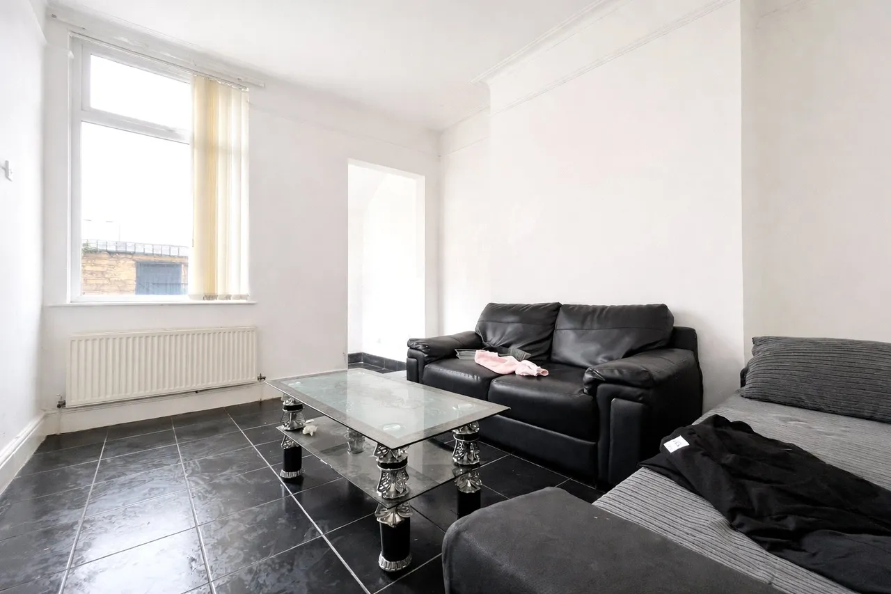Pensarn Road, Liverpool, L13, photo 7