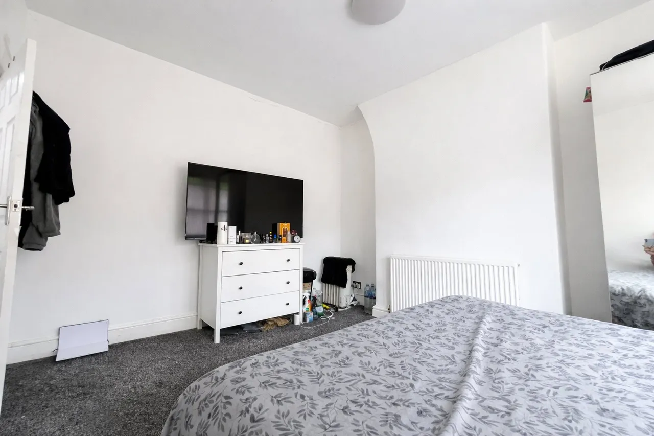 Pensarn Road, Liverpool, L13, photo 10