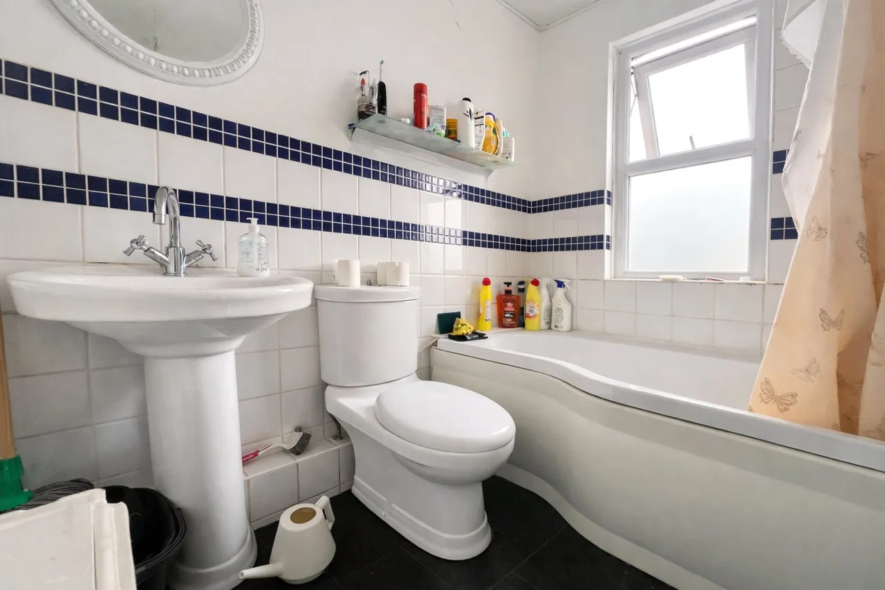 Pensarn Road, Liverpool, L13, photo 9