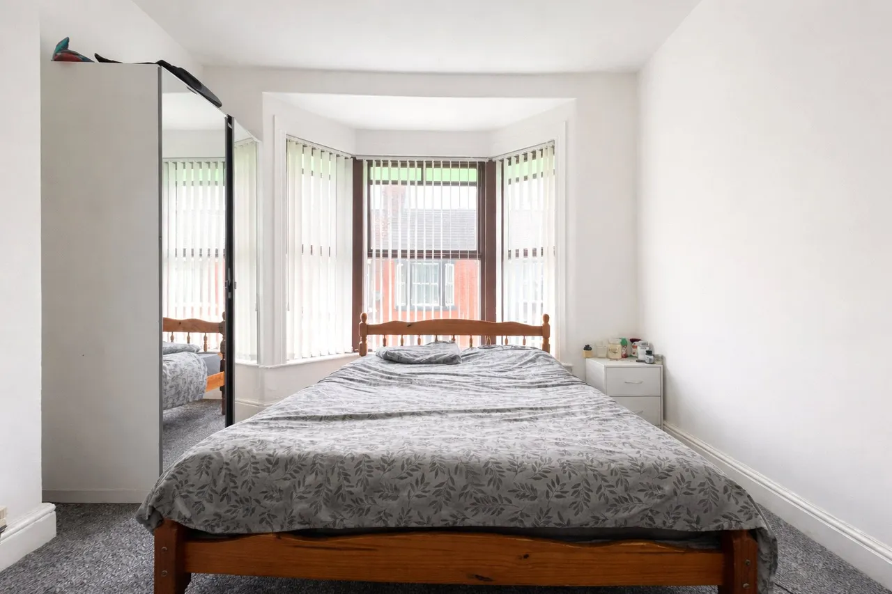 Pensarn Road, Liverpool, L13, photo 11