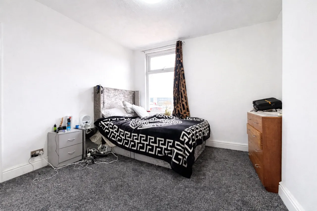 Pensarn Road, Liverpool, L13, photo 12
