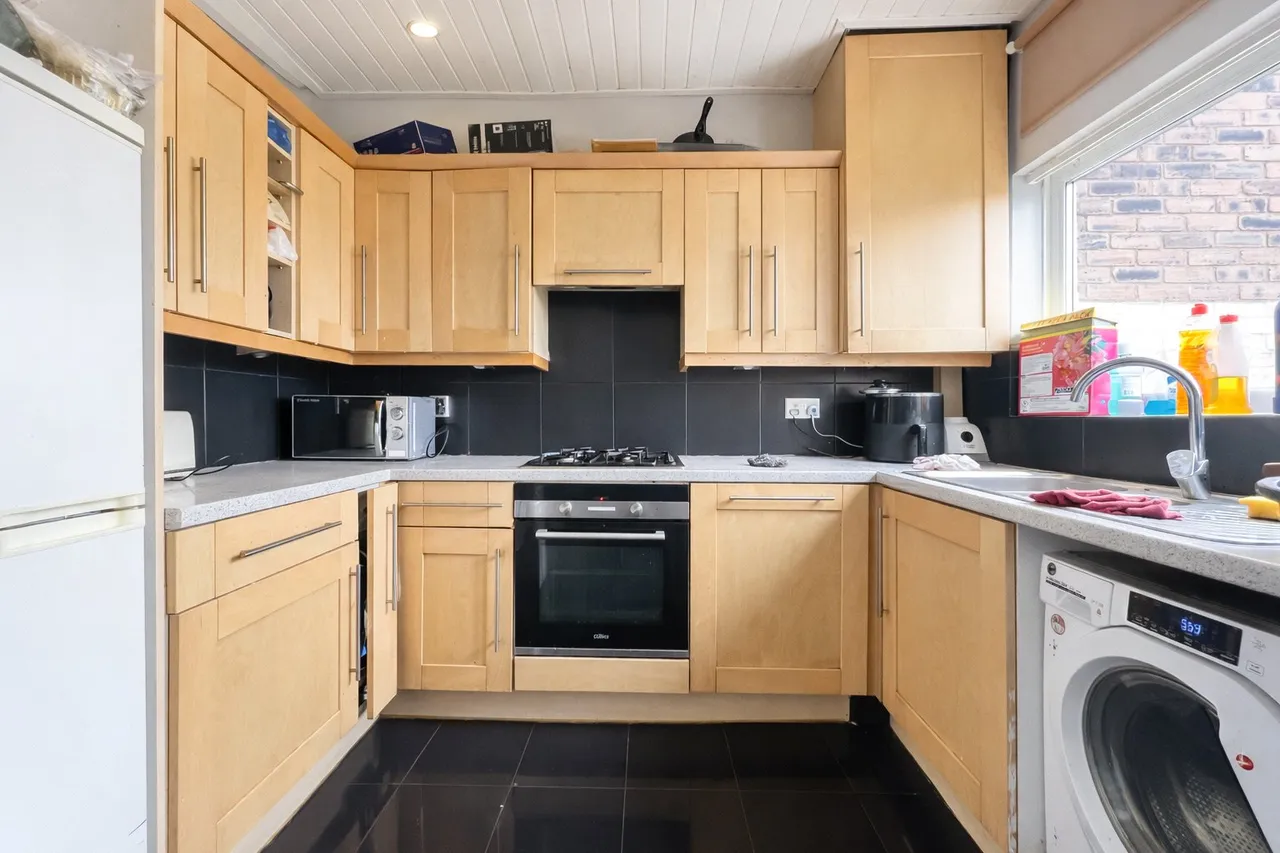 Pensarn Road, Liverpool, L13, photo 4