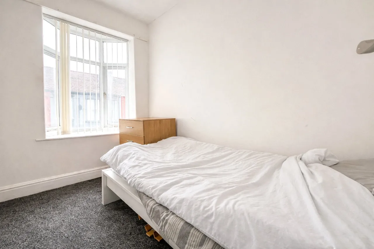 Pensarn Road, Liverpool, L13, photo 13