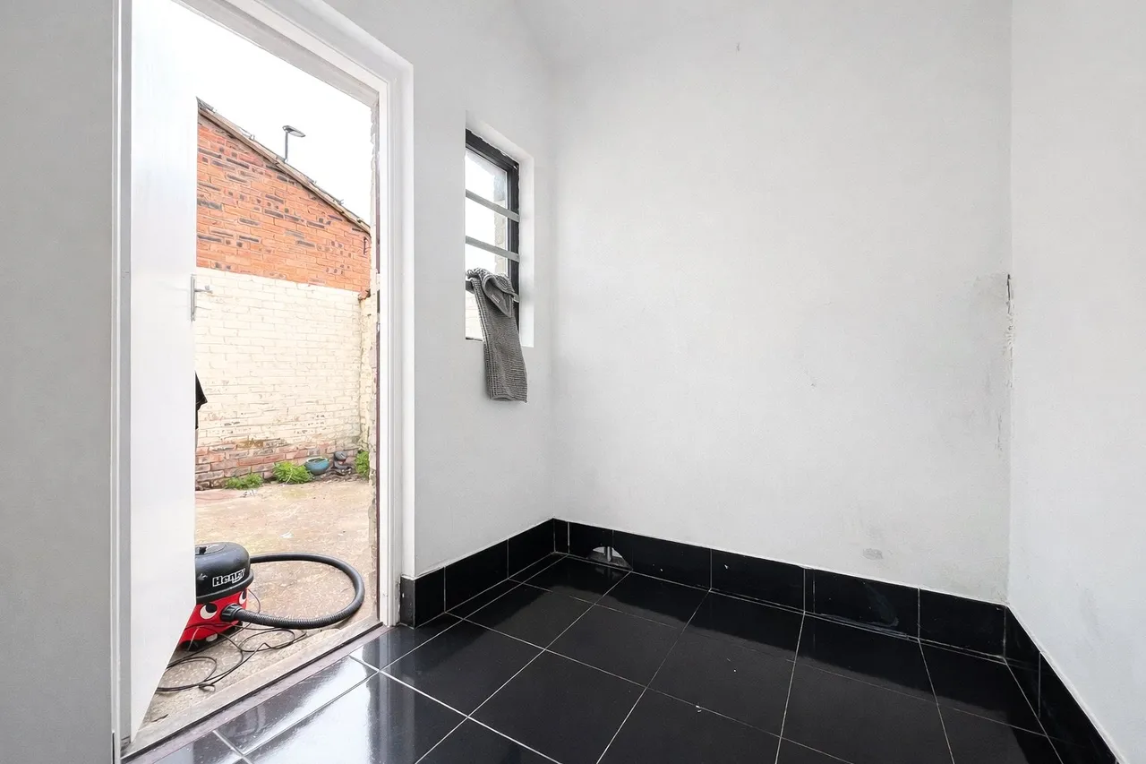Pensarn Road, Liverpool, L13, photo 8