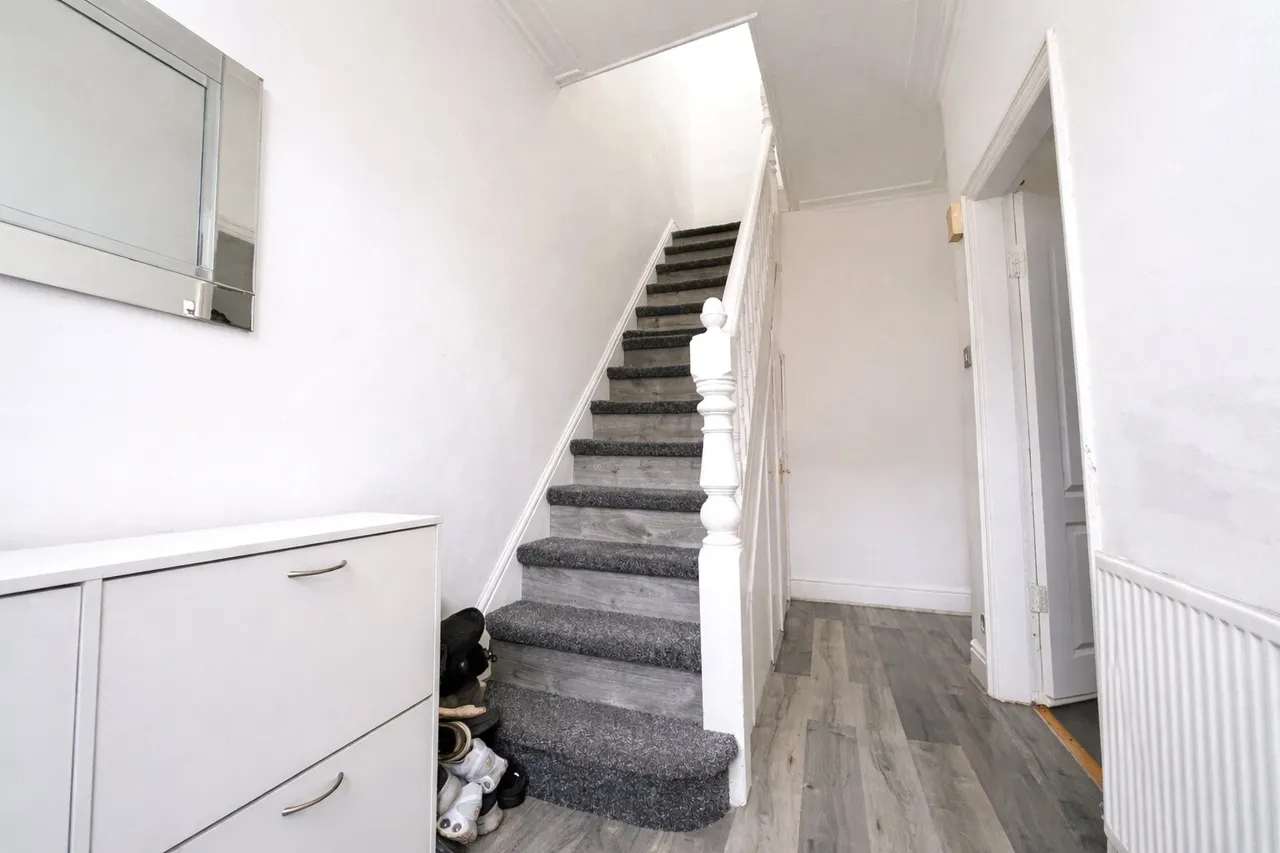 Pensarn Road, Liverpool, L13, photo 2