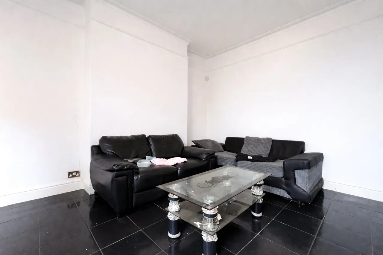 Pensarn Road, Liverpool, L13, photo 6
