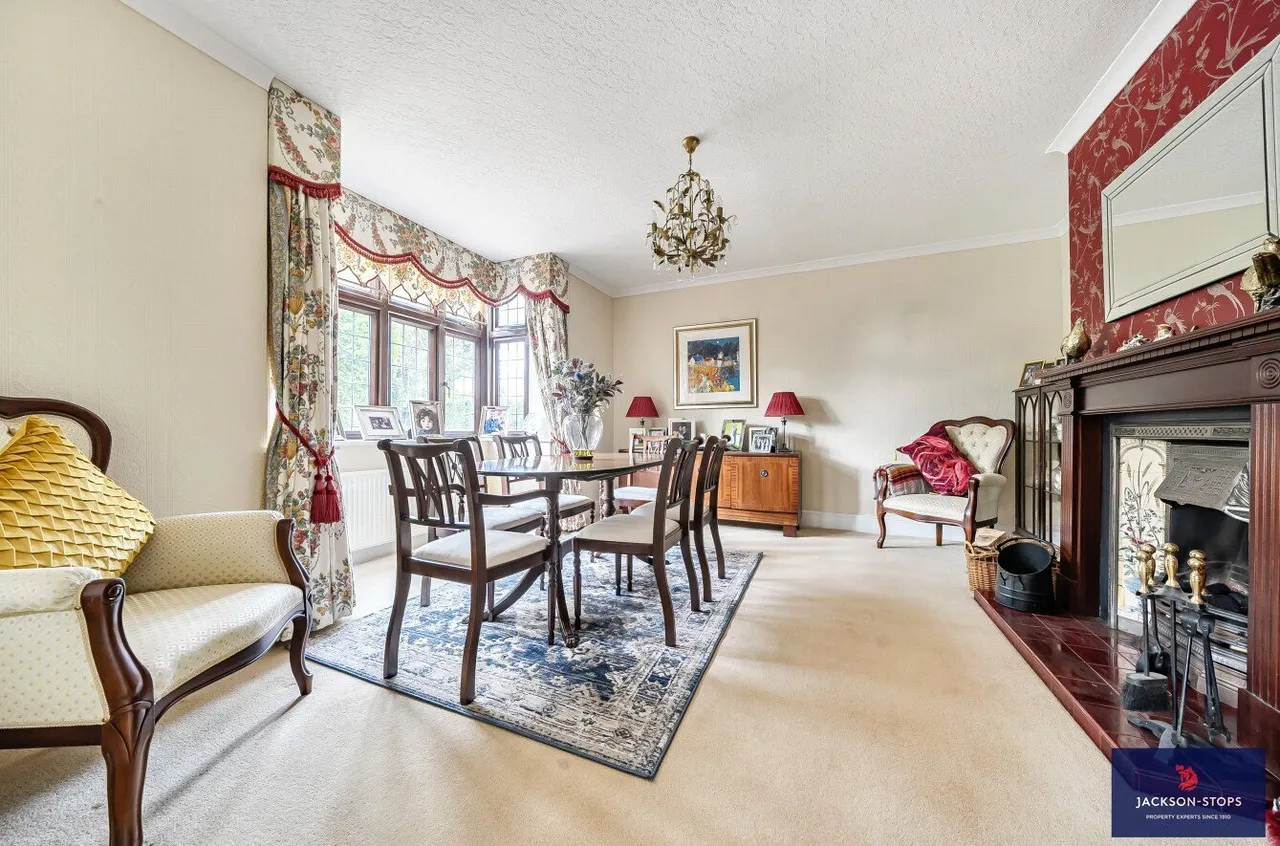 Watling Street, Little Brickhill, MK17, photo 5