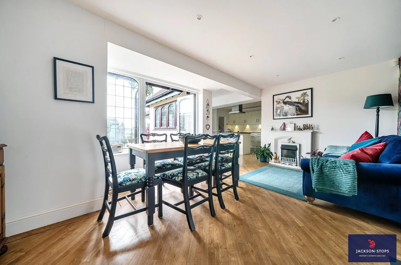 Watling Street, Little Brickhill, MK17, photo 9