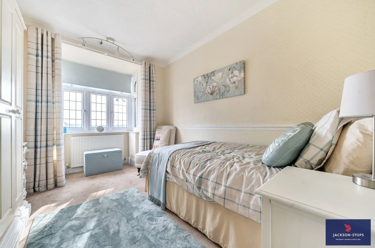 Watling Street, Little Brickhill, MK17, photo 15