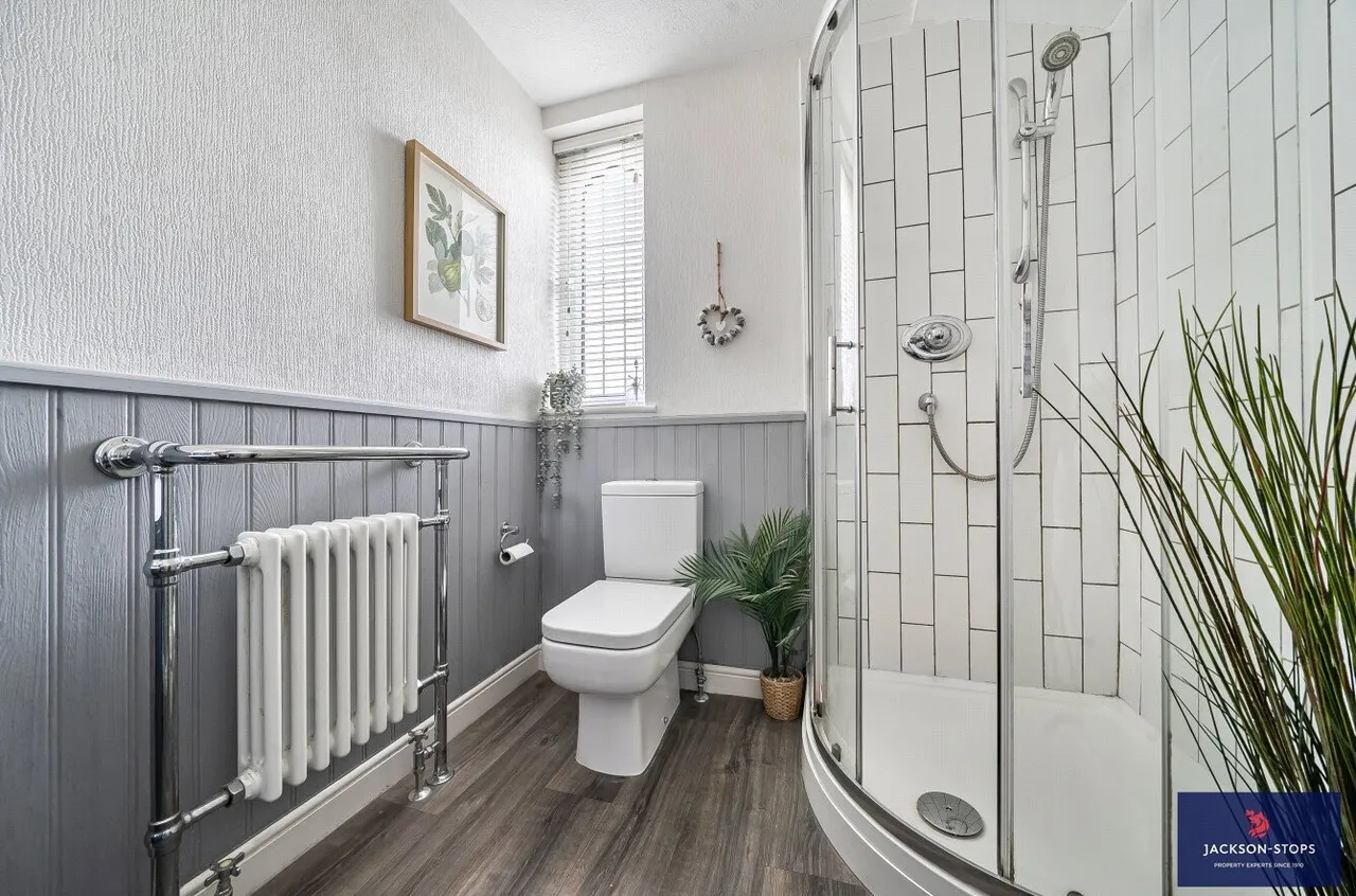 Watling Street, Little Brickhill, MK17, photo 18