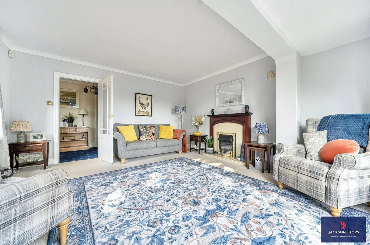 Watling Street, Little Brickhill, MK17, photo 4