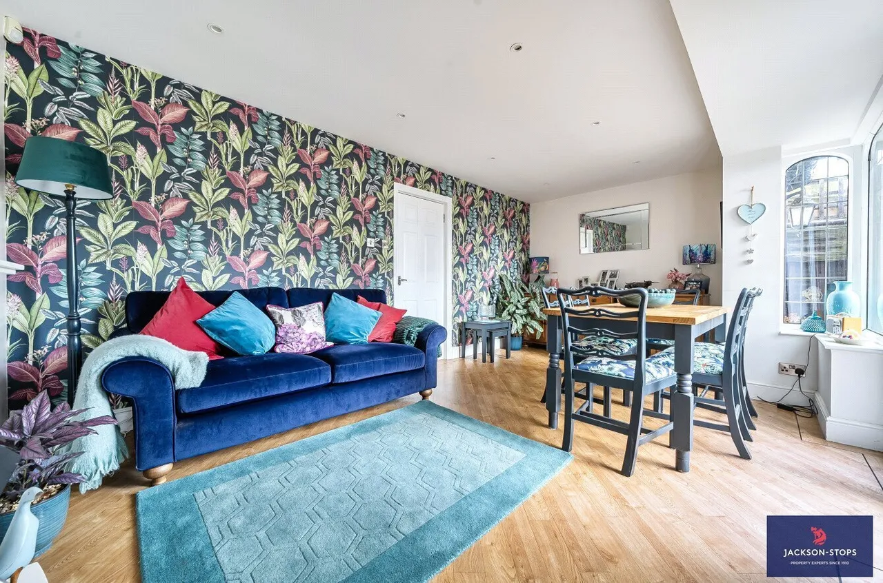 Watling Street, Little Brickhill, MK17, photo 8