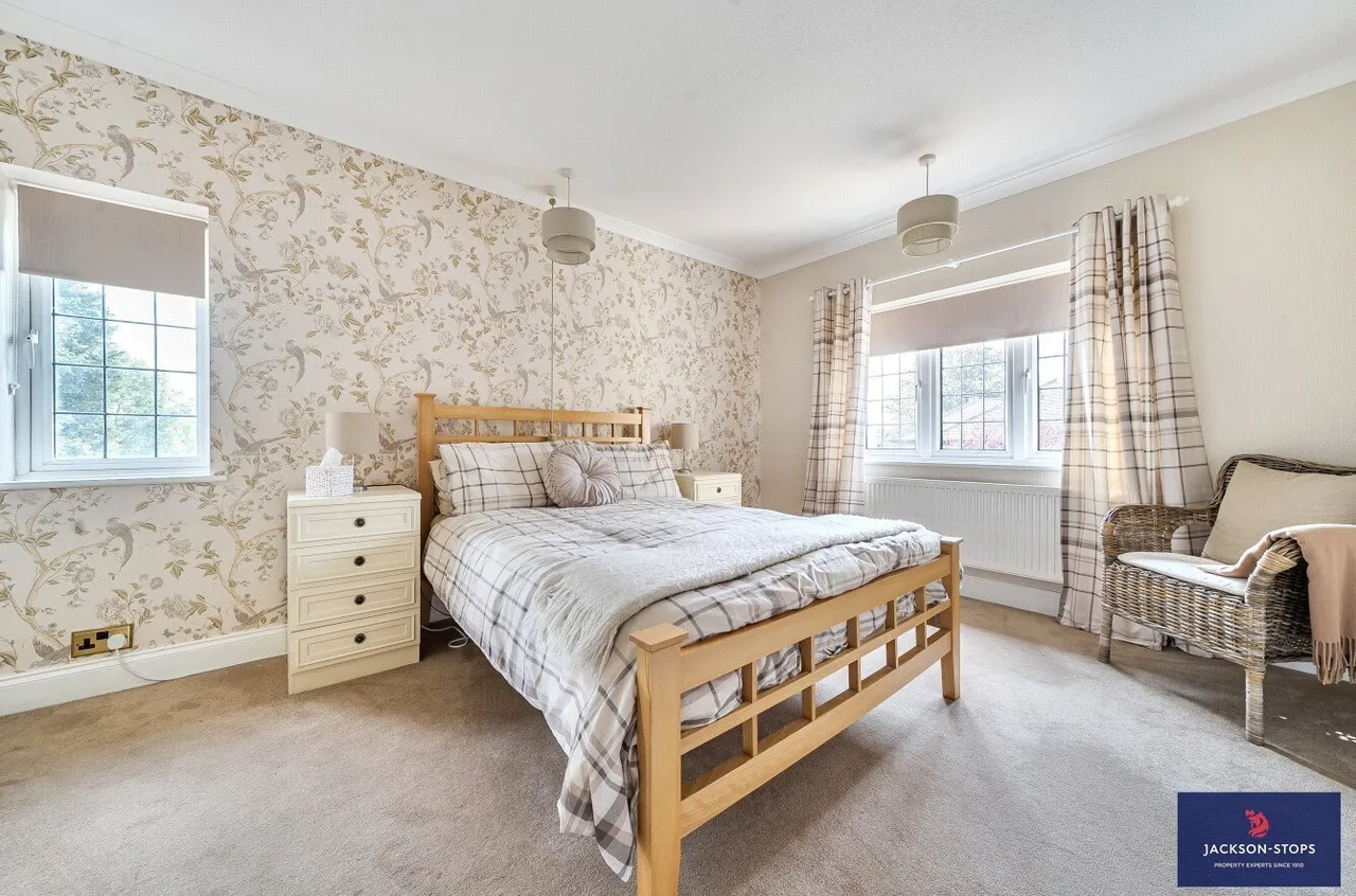 Watling Street, Little Brickhill, MK17, photo 14