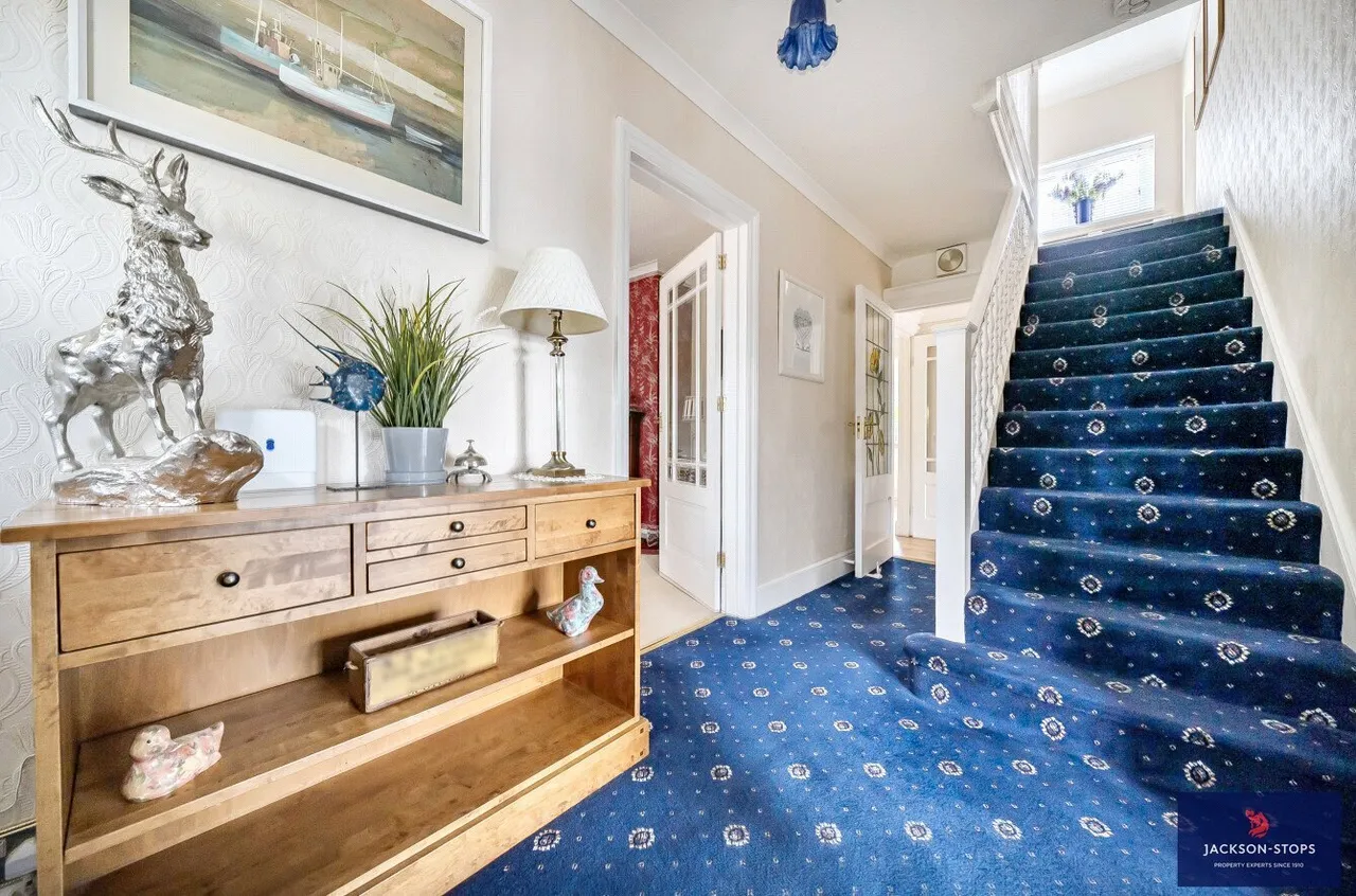 Watling Street, Little Brickhill, MK17, photo 11