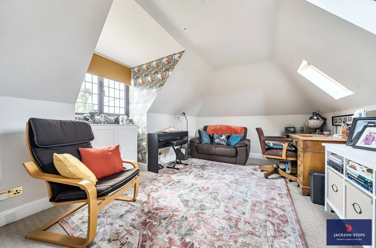 Watling Street, Little Brickhill, MK17, photo 19