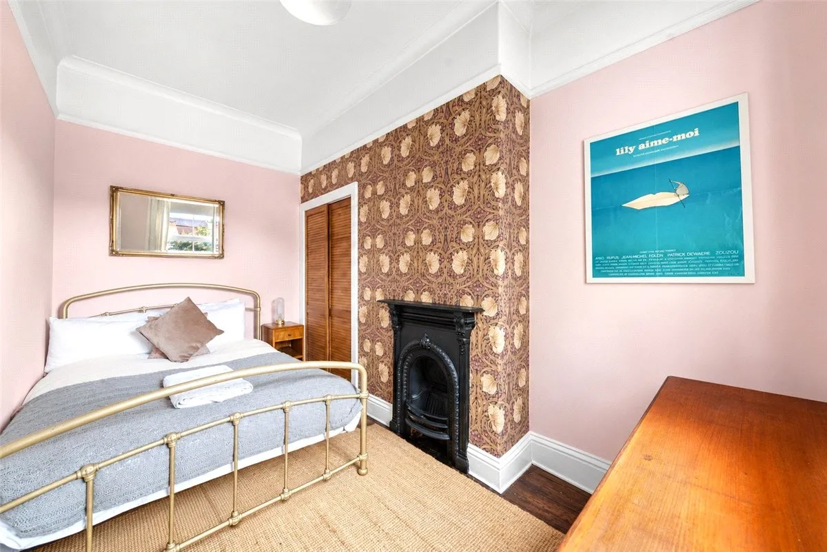 Neville Terrace, York, YO31, photo 9