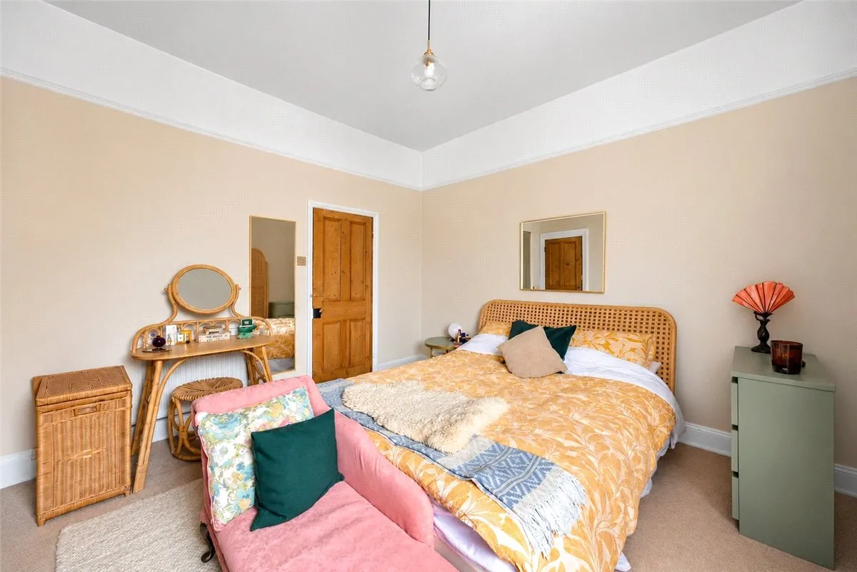 Neville Terrace, York, YO31, photo 12