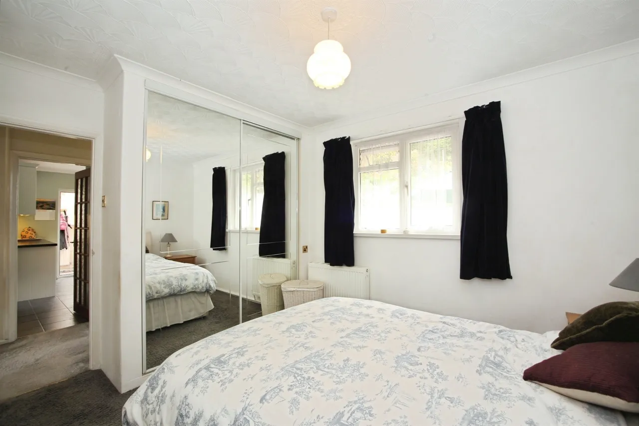 The Oaks Caerphilly, CF83, photo 11