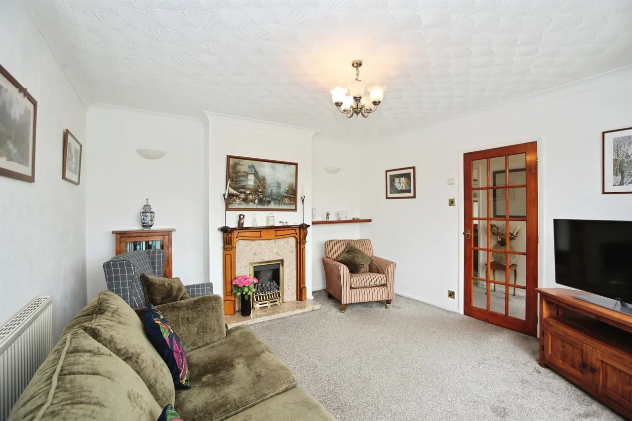 The Oaks Caerphilly, CF83, photo 4