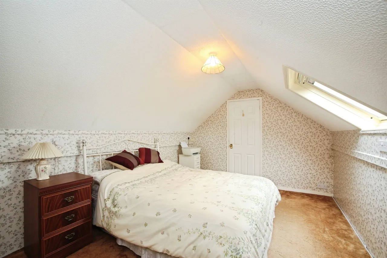 The Oaks Caerphilly, CF83, photo 12