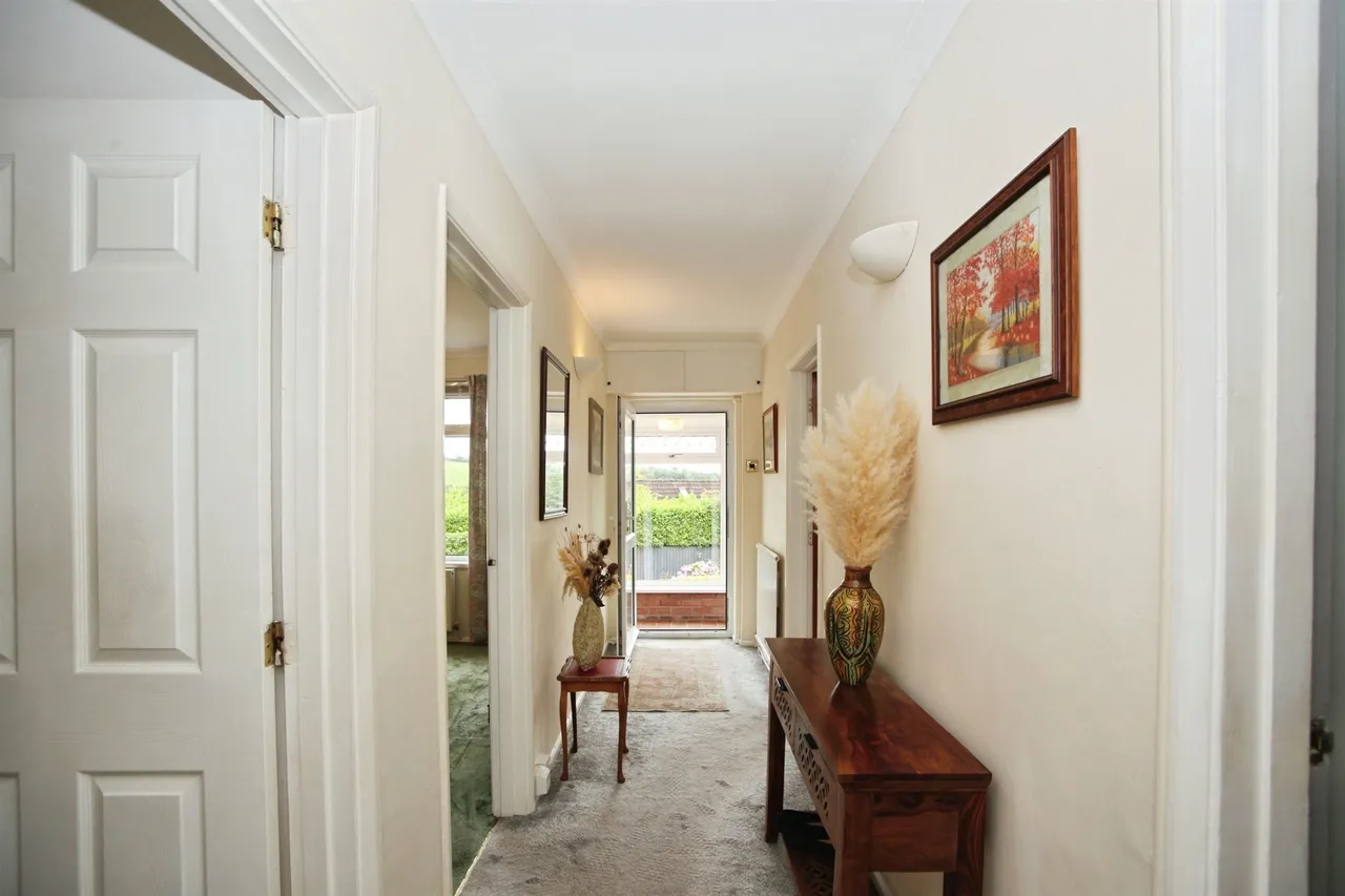 The Oaks Caerphilly, CF83, photo 7
