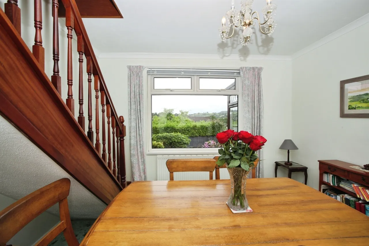 The Oaks Caerphilly, CF83, photo 10