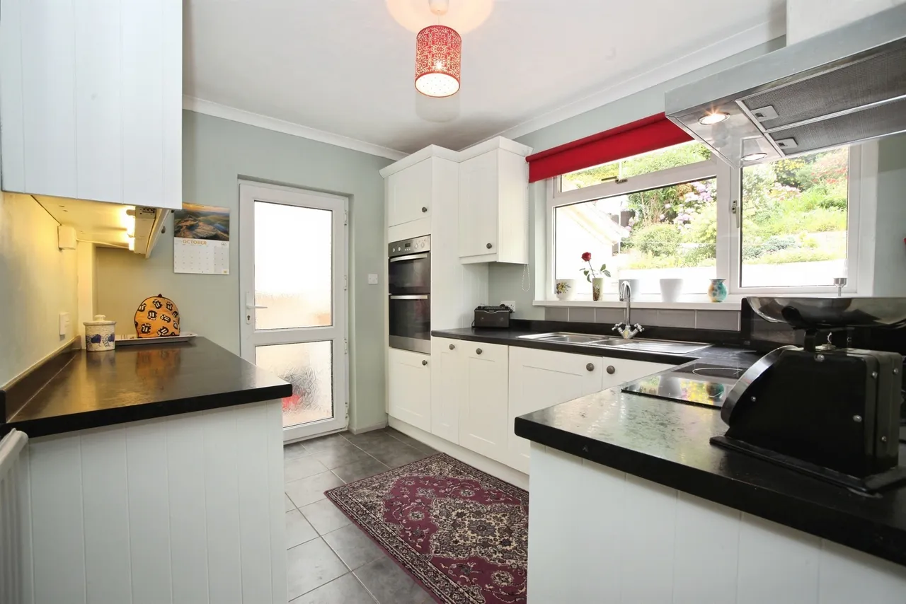 The Oaks Caerphilly, CF83, photo 5