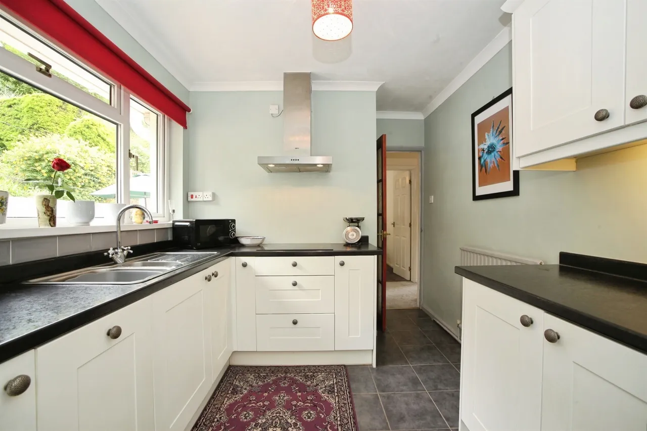 The Oaks Caerphilly, CF83, photo 6