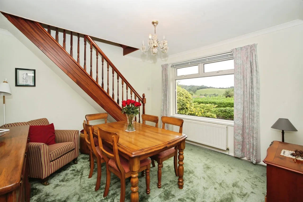 The Oaks Caerphilly, CF83, photo 8