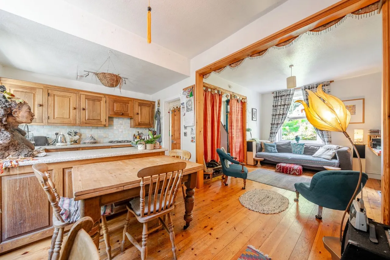Campden Road, Hebden Bridge, HX7, photo 14