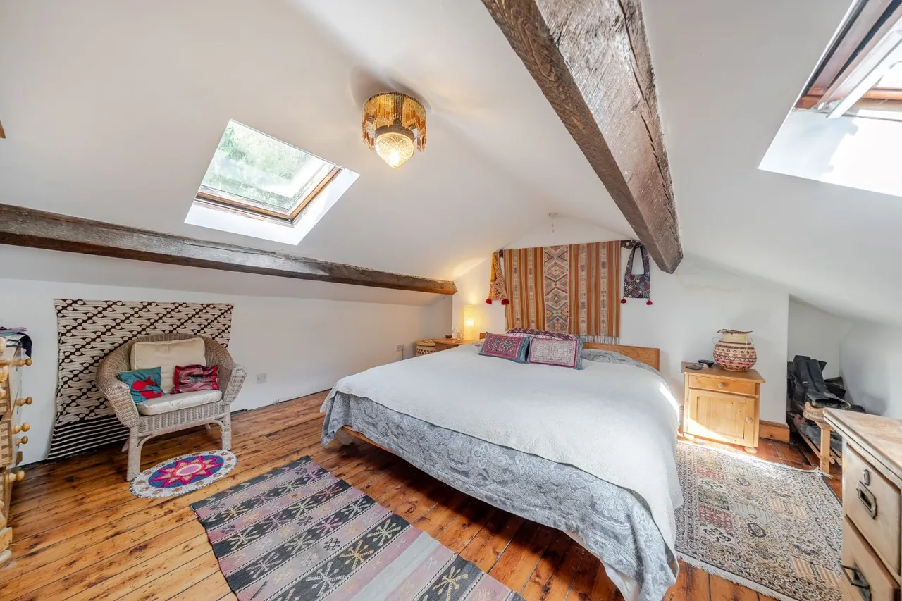 Campden Road, Hebden Bridge, HX7, photo 5
