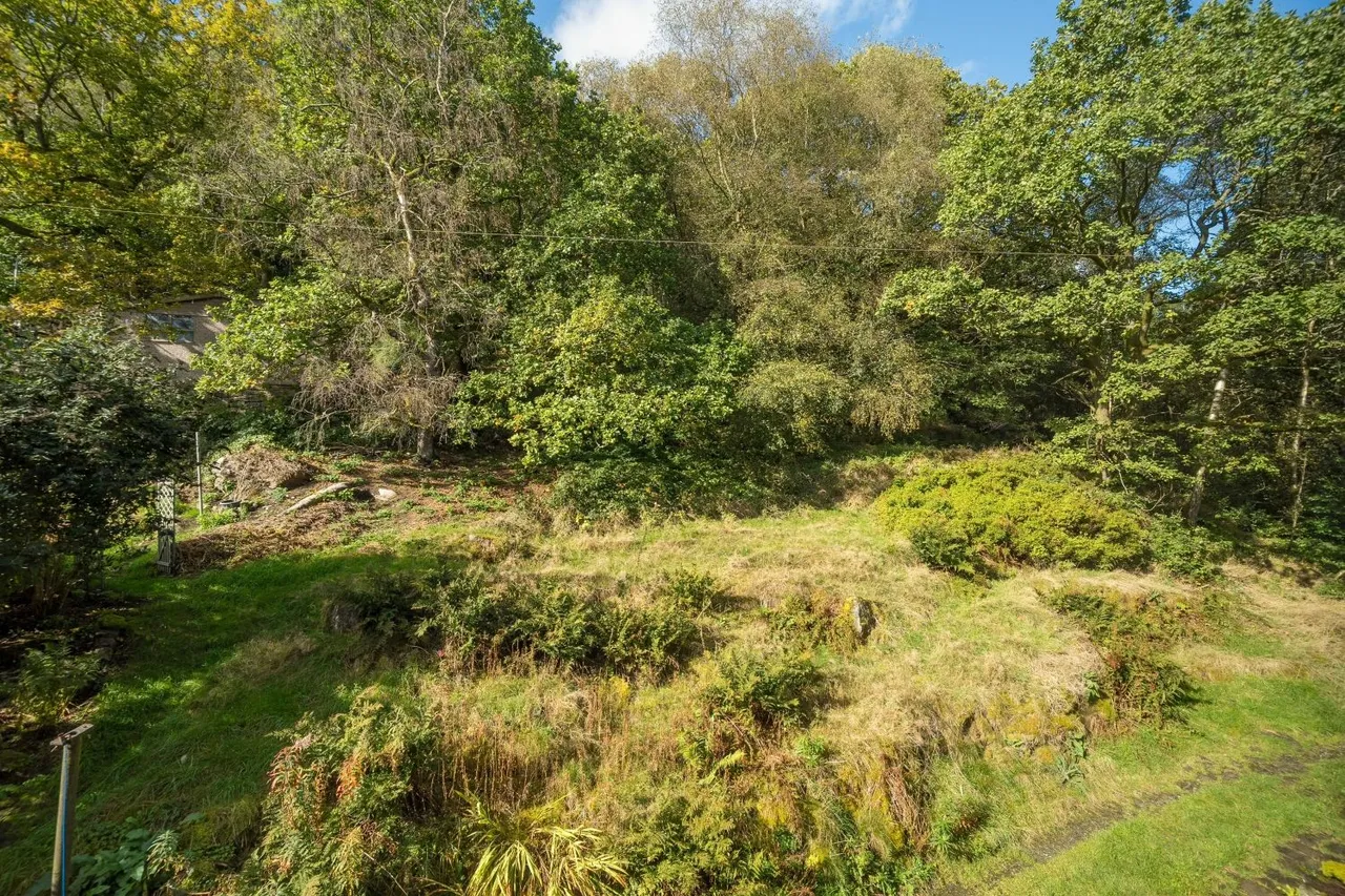 Campden Road, Hebden Bridge, HX7, photo 4
