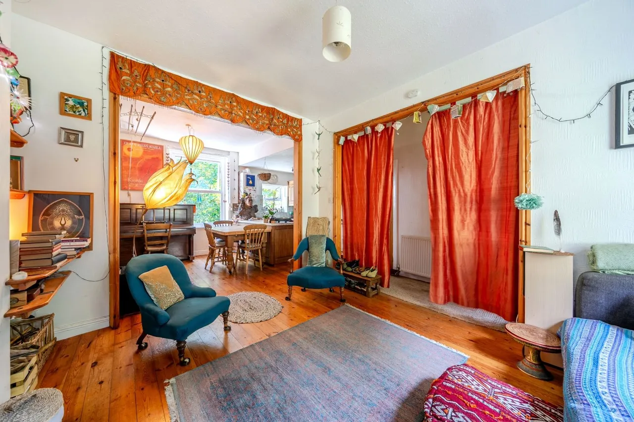 Campden Road, Hebden Bridge, HX7, photo 11