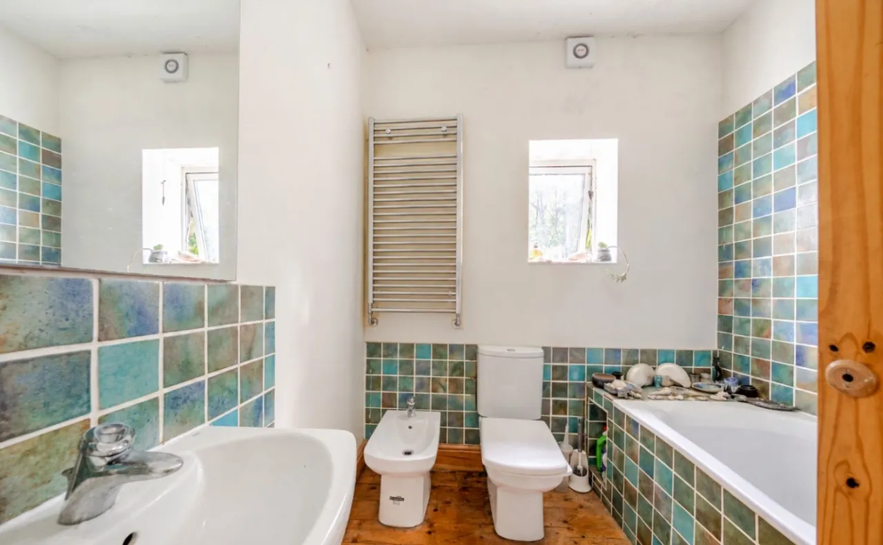 Campden Road, Hebden Bridge, HX7, photo 8