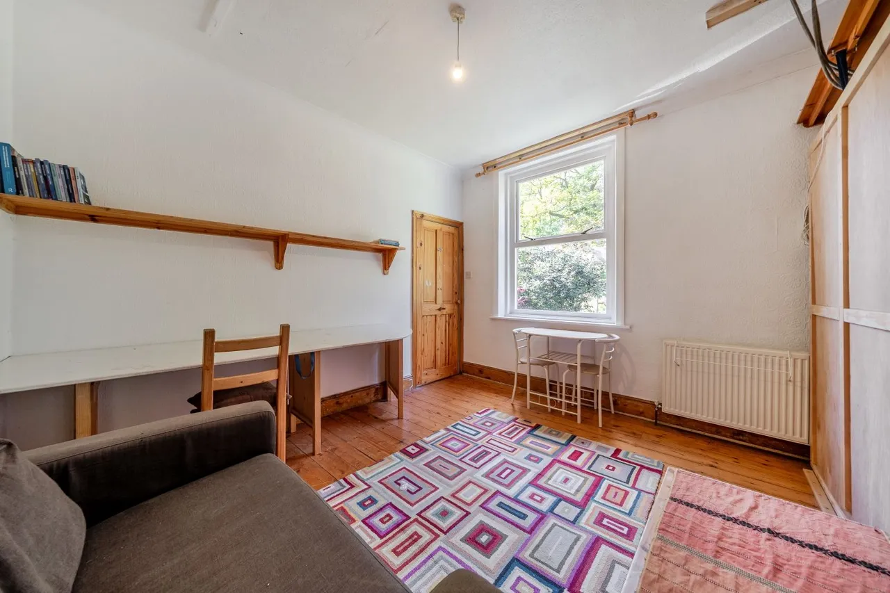 Campden Road, Hebden Bridge, HX7, photo 7
