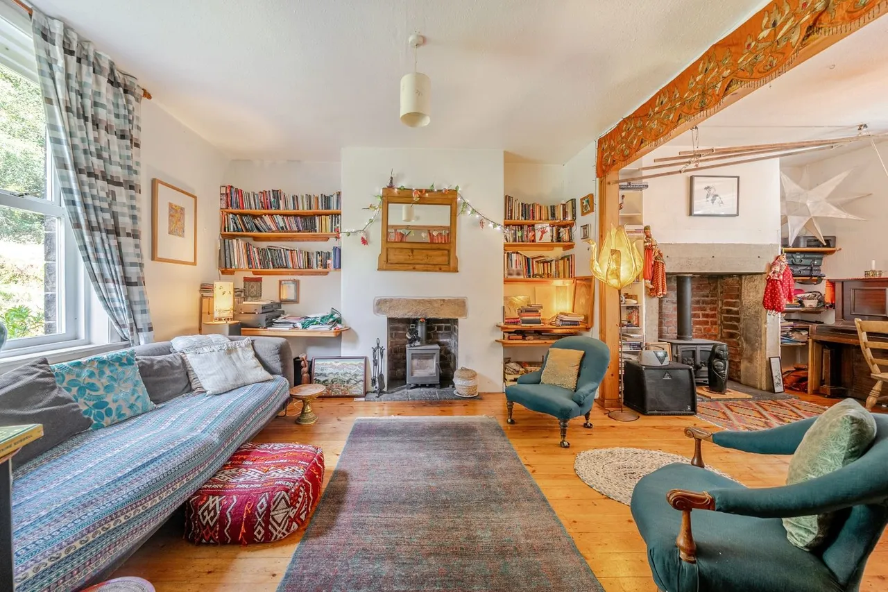 Campden Road, Hebden Bridge, HX7, photo 9