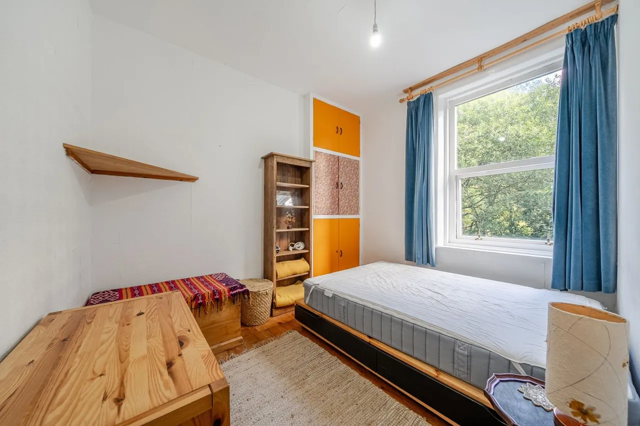 Campden Road, Hebden Bridge, HX7, photo 6