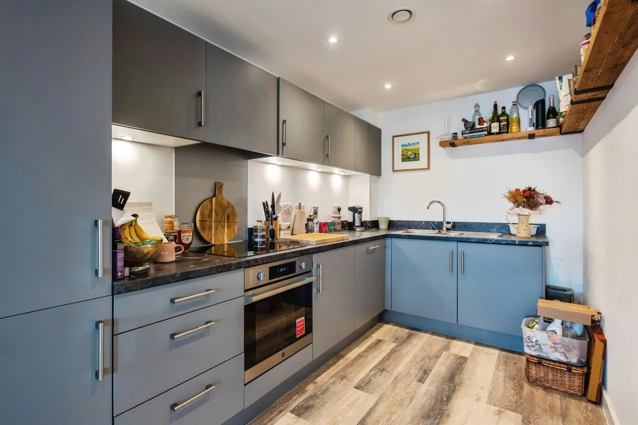 Brooks Road, Lewes, BN7, photo 3