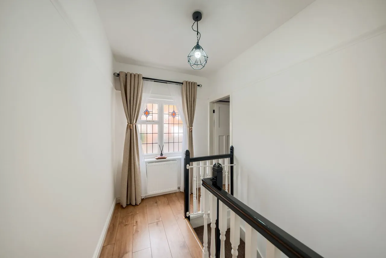 Doveridge Road, Hall Green, B28, photo 10