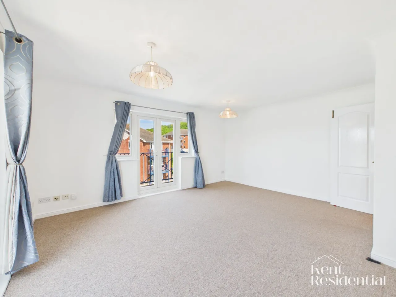 Applecross Close, Rochester, ME1, photo 8
