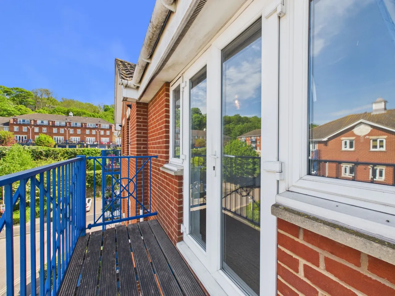 Applecross Close, Rochester, ME1, photo 19