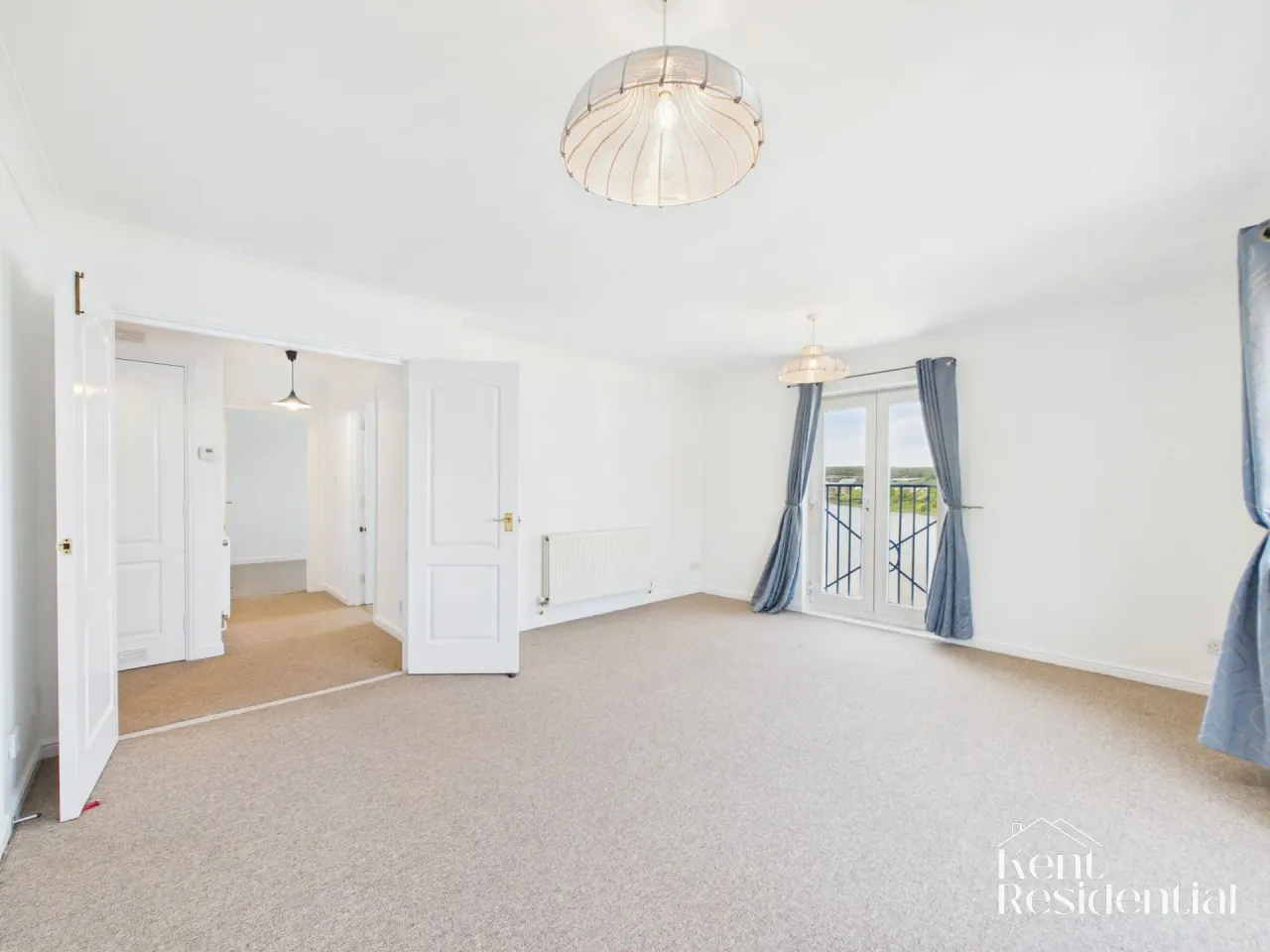 Applecross Close, Rochester, ME1, photo 7