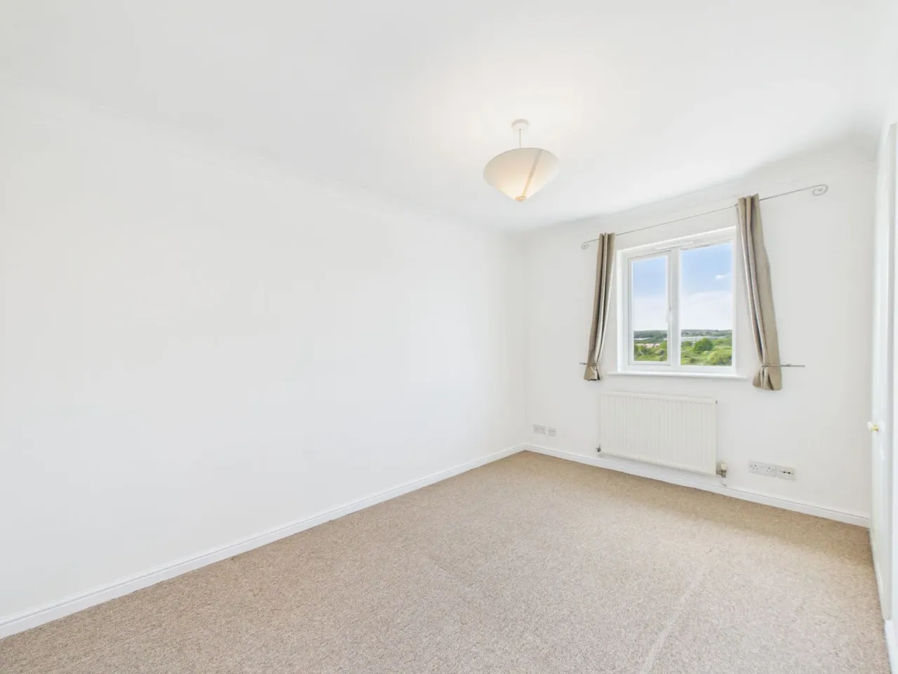 Applecross Close, Rochester, ME1, photo 12