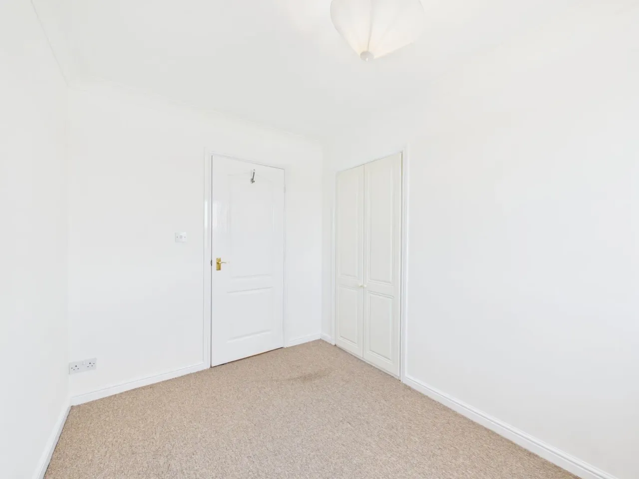 Applecross Close, Rochester, ME1, photo 13
