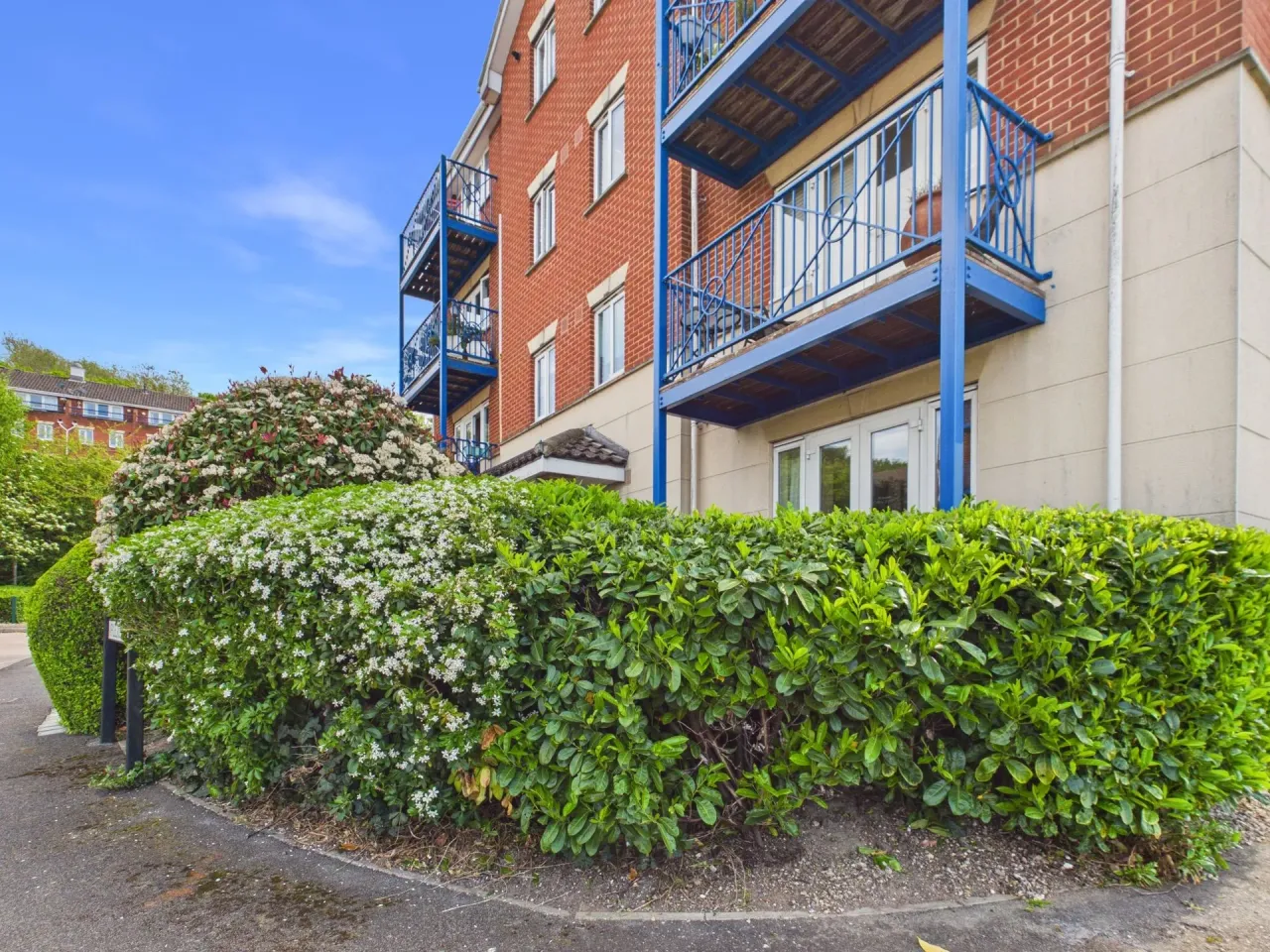 Applecross Close, Rochester, ME1, photo 5
