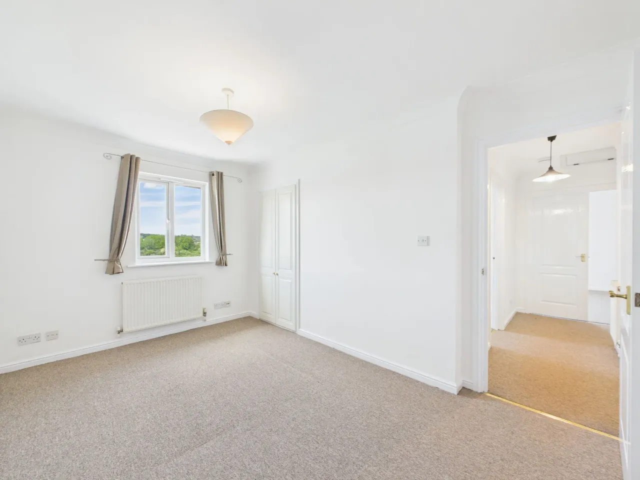 Applecross Close, Rochester, ME1, photo 11