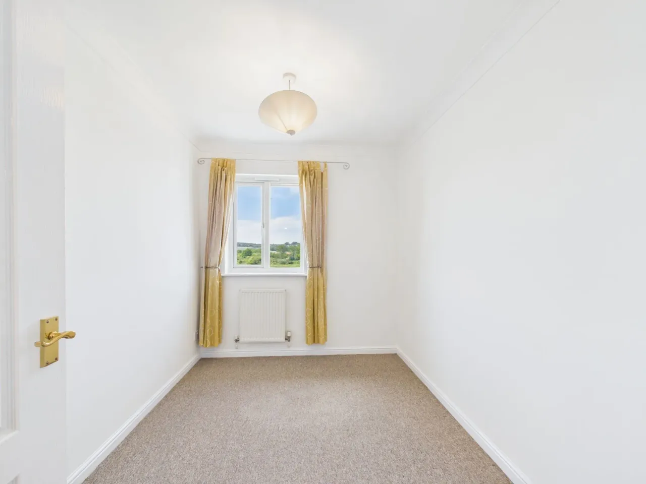Applecross Close, Rochester, ME1, photo 14