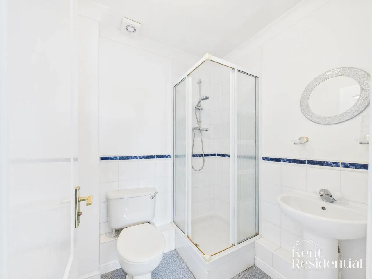 Applecross Close, Rochester, ME1, photo 16