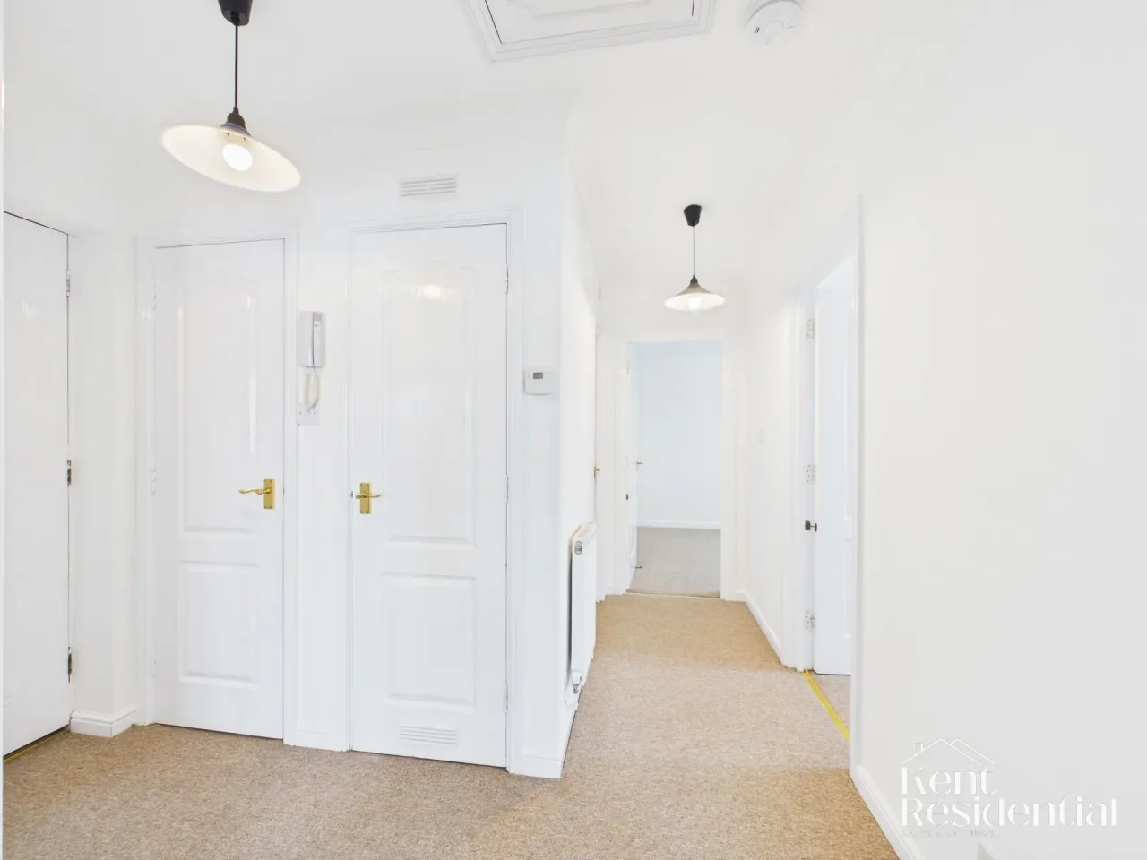 Applecross Close, Rochester, ME1, photo 10